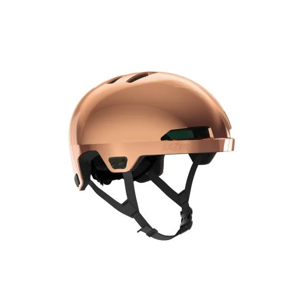 hollandbikeshop3-1475451