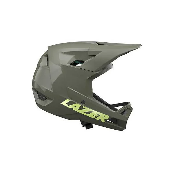 hollandbikeshop3-1475497