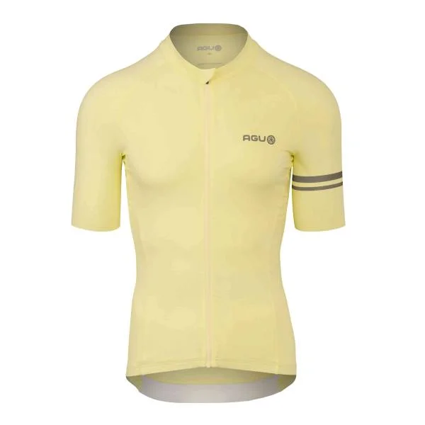 hollandbikeshop3-1476104
