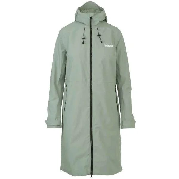 hollandbikeshop3-1476209