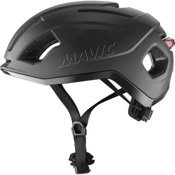 hollandbikeshop3-1476381