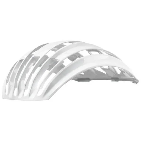 hollandbikeshop3-1476657