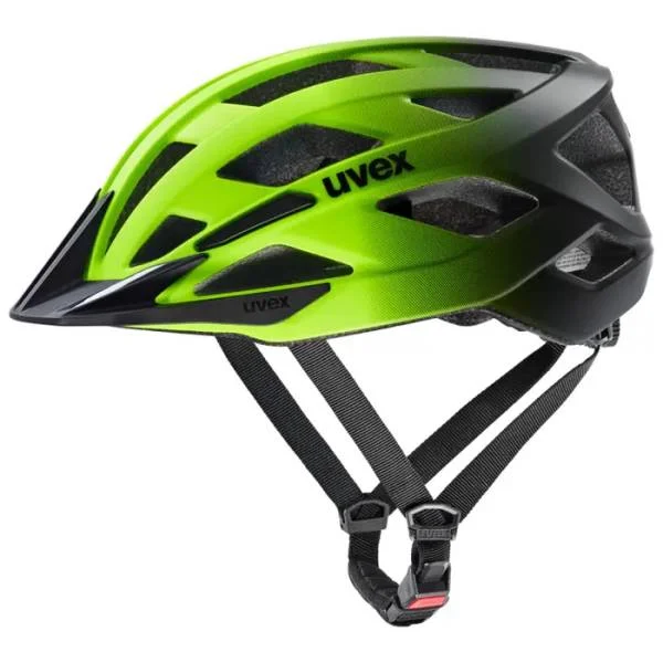hollandbikeshop3-1476764