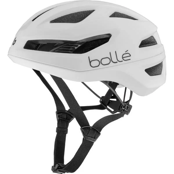 hollandbikeshop3-1477859
