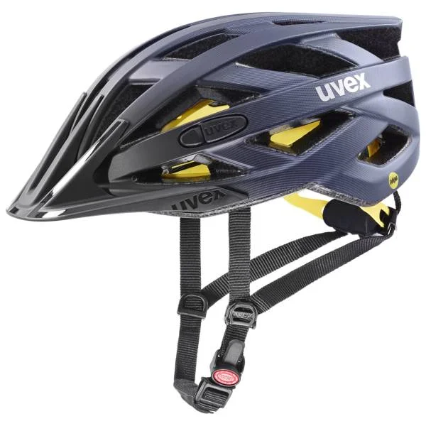 hollandbikeshop3-1478386