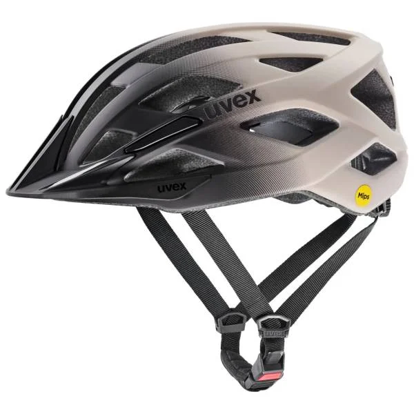 hollandbikeshop3-1478436