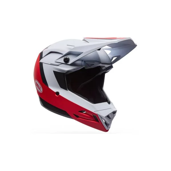 hollandbikeshop3-1480582