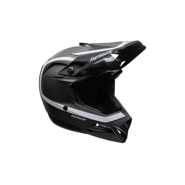 hollandbikeshop3-1481137