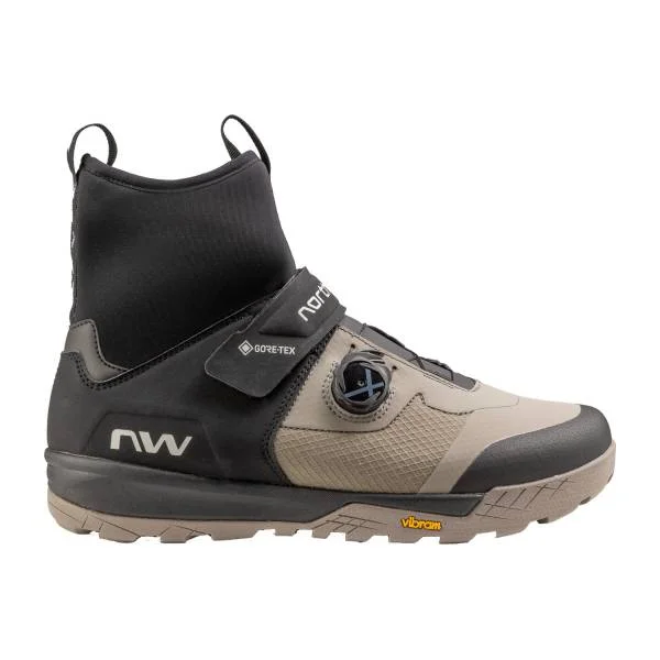 hollandbikeshop3-1482224