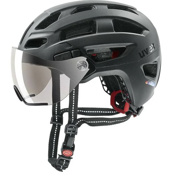 hollandbikeshop3-1482482