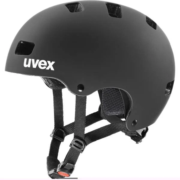 hollandbikeshop3-1482954