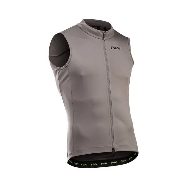 hollandbikeshop3-1483428