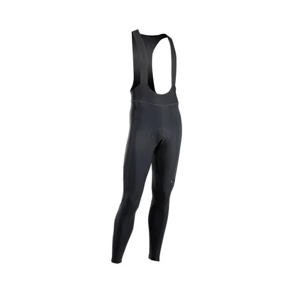 hollandbikeshop3-1483562