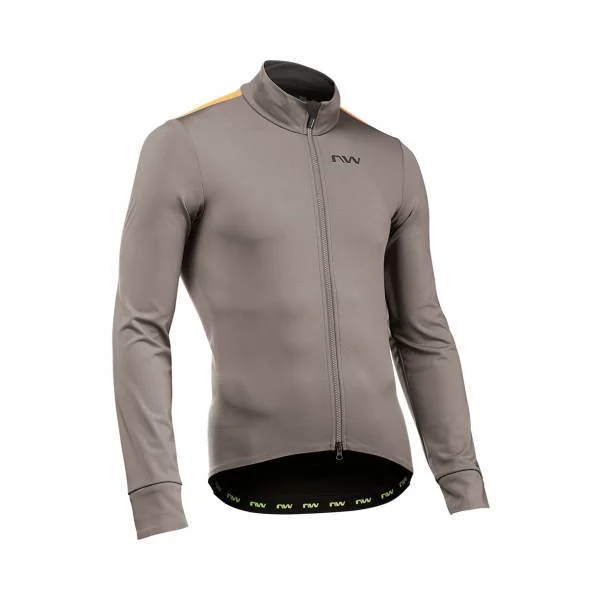hollandbikeshop3-1483773