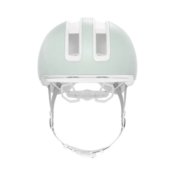 hollandbikeshop3-1483877