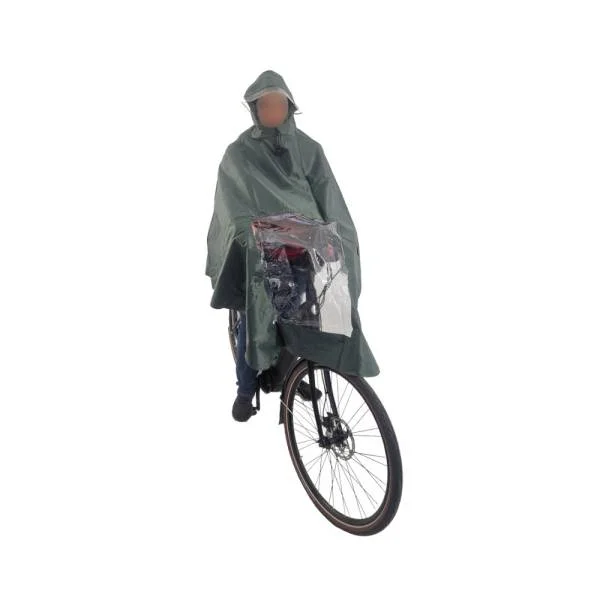 hollandbikeshop3-1490456