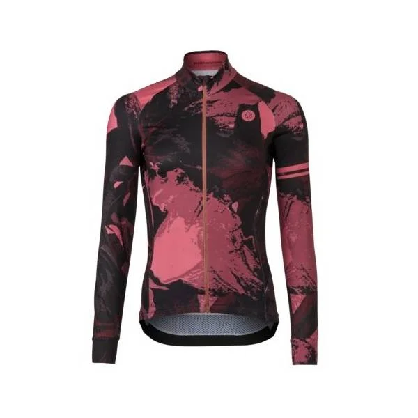 hollandbikeshop3-1490741