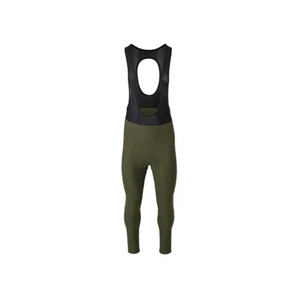 hollandbikeshop3-1490918