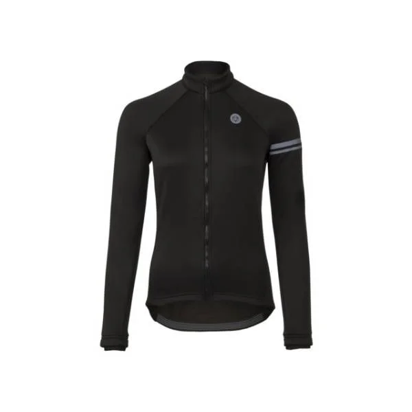hollandbikeshop3-1496331