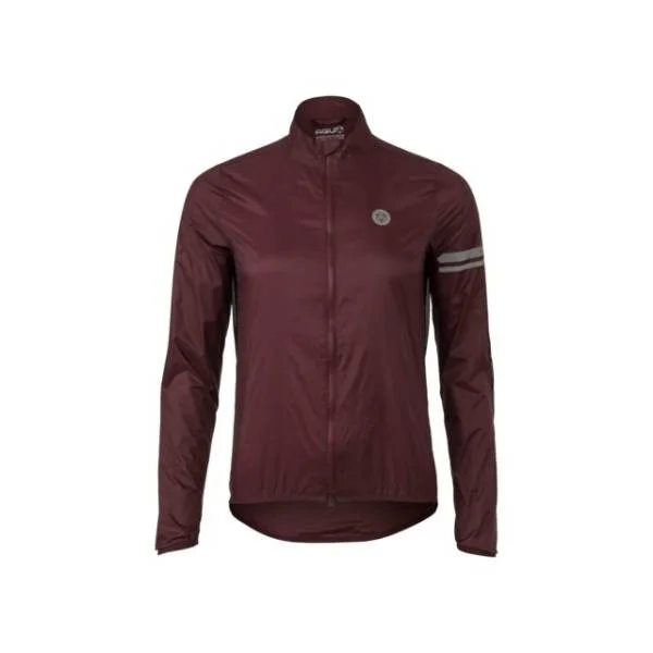 hollandbikeshop3-1496560