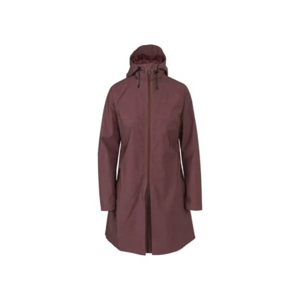 hollandbikeshop3-1496762