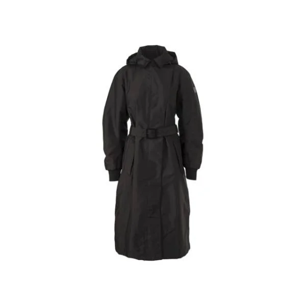 hollandbikeshop3-1497187