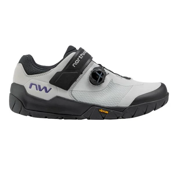hollandbikeshop3-1497396