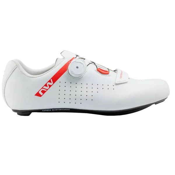 hollandbikeshop3-1497473