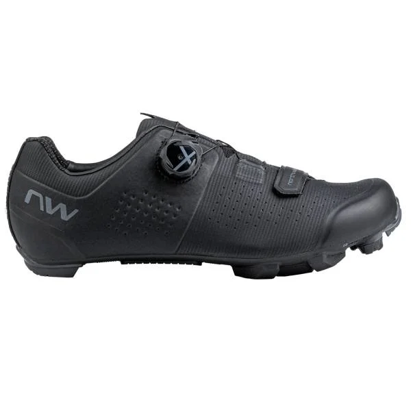 hollandbikeshop3-1497544