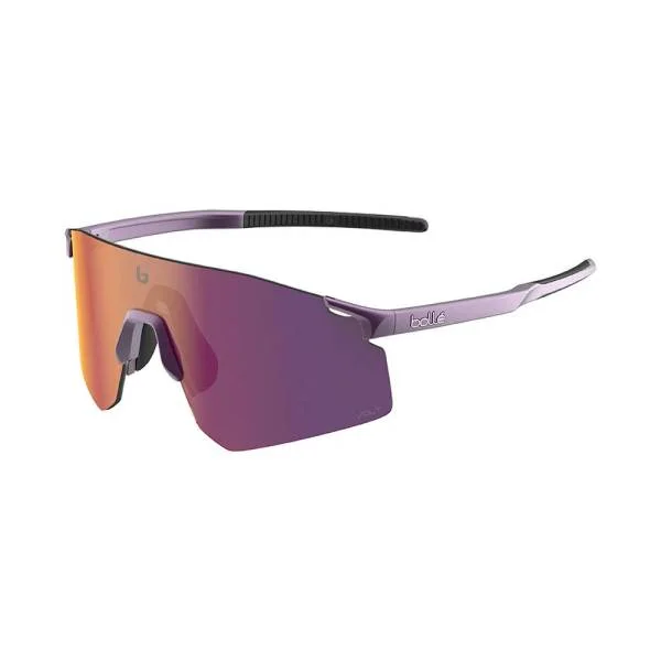 hollandbikeshop3-1497648