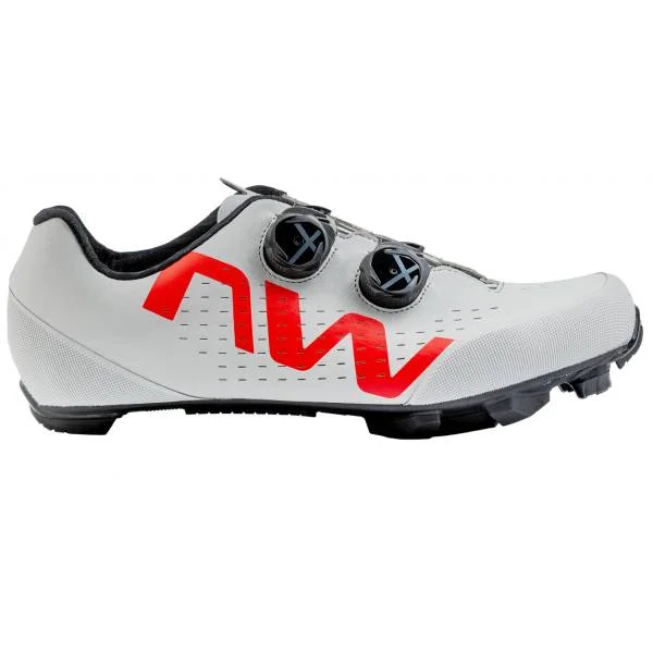 hollandbikeshop3-1497788