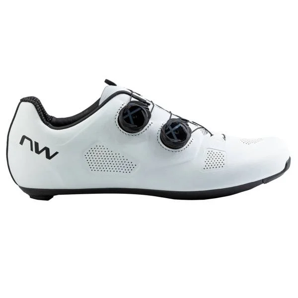 hollandbikeshop3-1498023