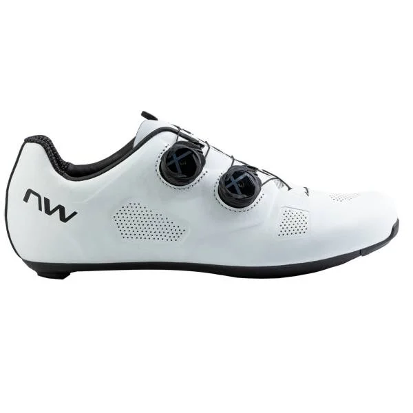 hollandbikeshop3-1498158