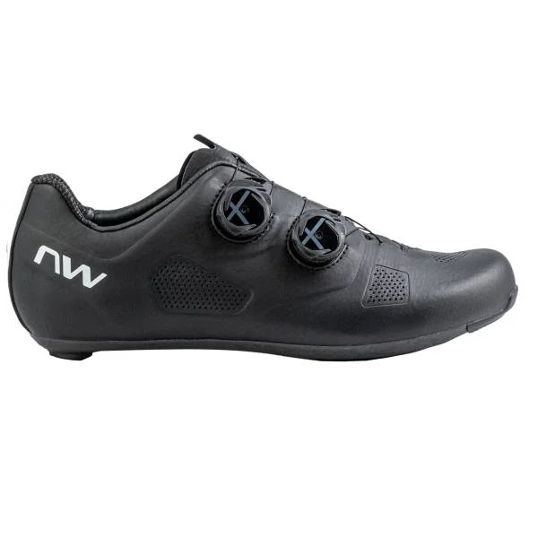 hollandbikeshop3-1498421
