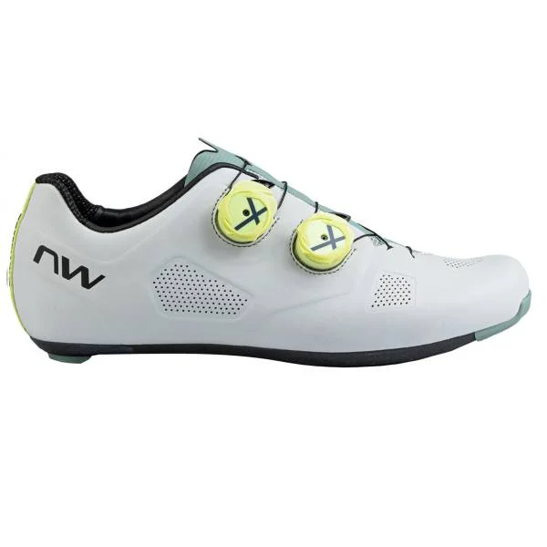 hollandbikeshop3-1498636