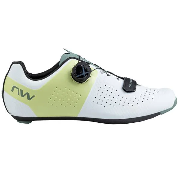 hollandbikeshop3-1499021