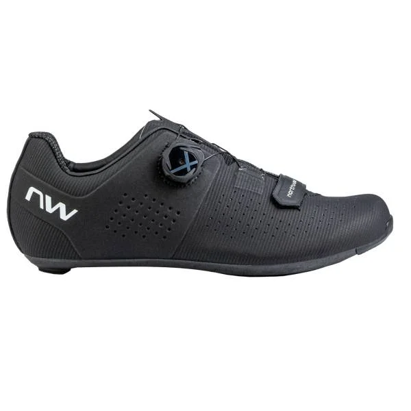 hollandbikeshop3-1499082