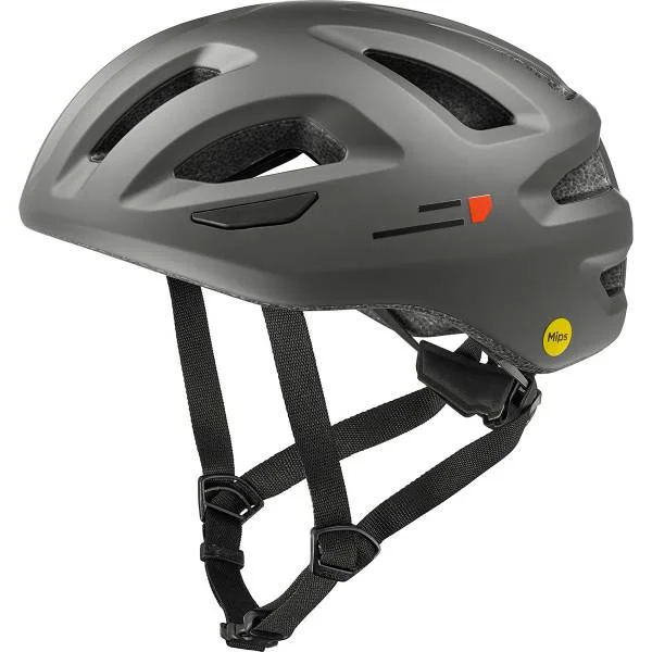 hollandbikeshop3-19439