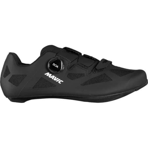 hollandbikeshop3-23253