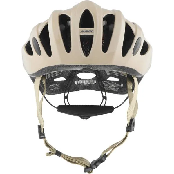 hollandbikeshop3-30960
