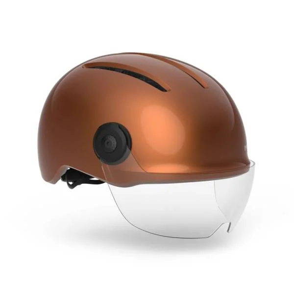hollandbikeshop3-42491