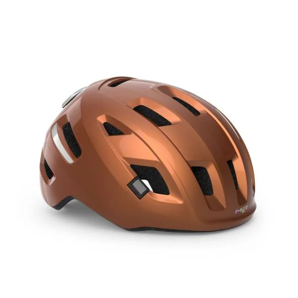 hollandbikeshop3-42520