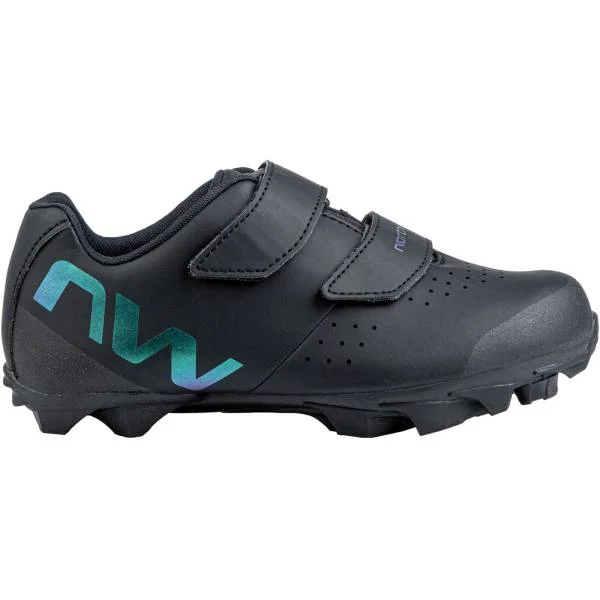 hollandbikeshop3-44710