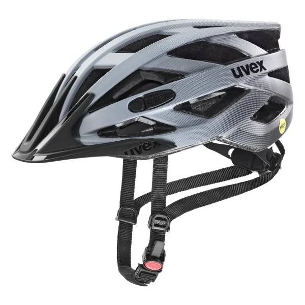hollandbikeshop3-46214