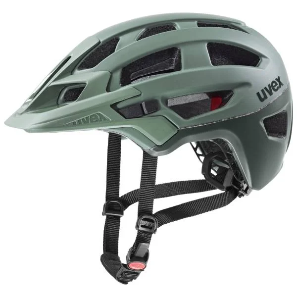hollandbikeshop3-46407