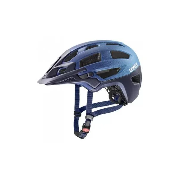 hollandbikeshop3-46425