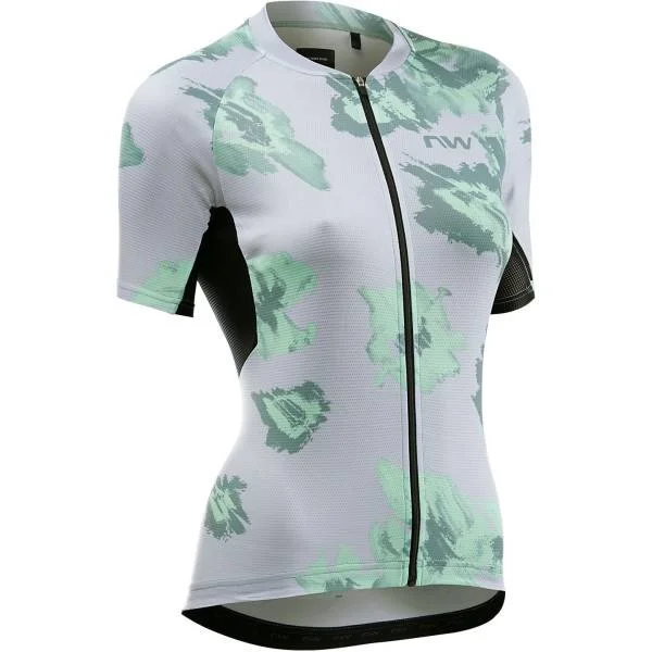 hollandbikeshop3-47187