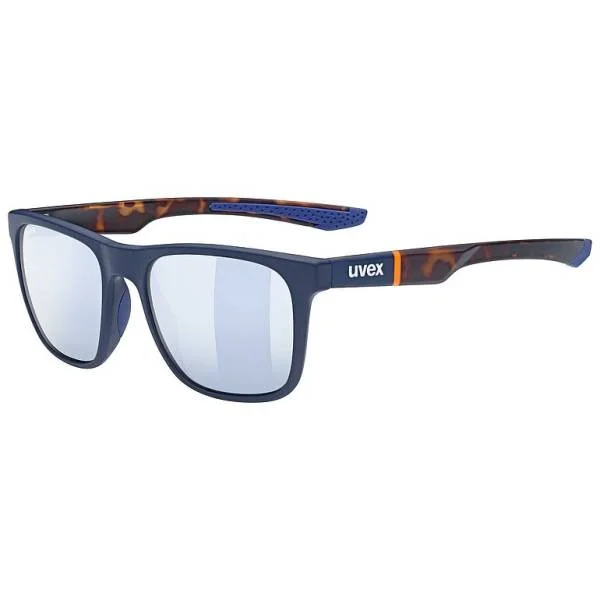 hollandbikeshop3-47456