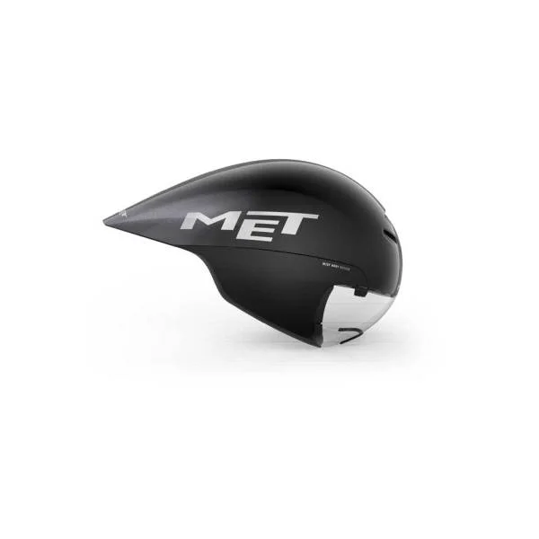 hollandbikeshop3-47655