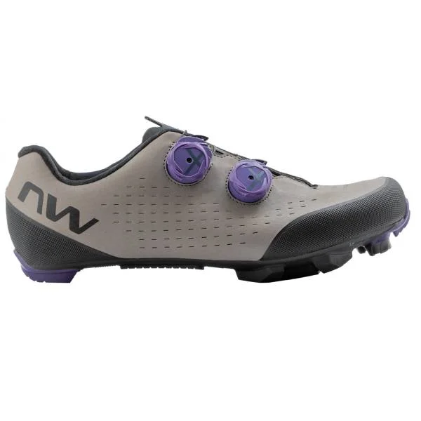 hollandbikeshop3-51268